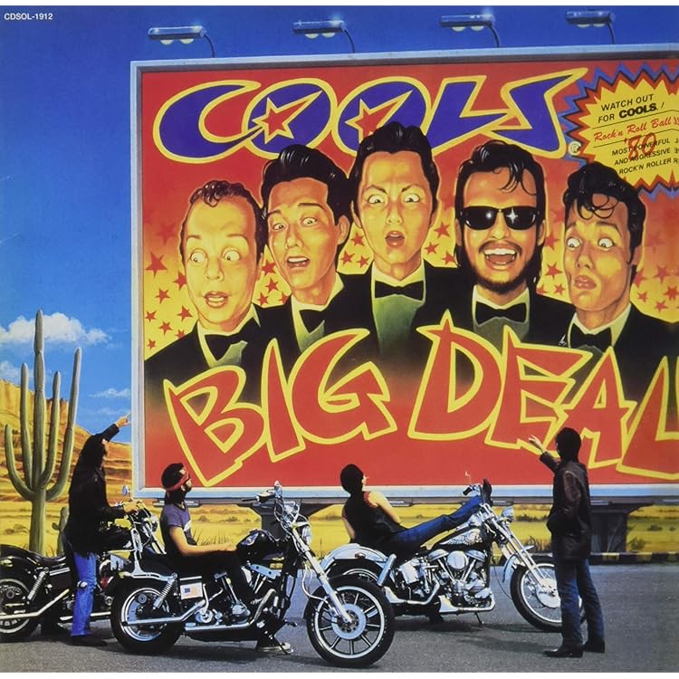 ☆クールスチョッパージャケット 【L】ロカビリー フィフティーズ ☆クールスチョッパージャケット 【L】ロカビリー フィフティーズ 2025