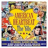 American Heartbeat - The 60'S [Import]