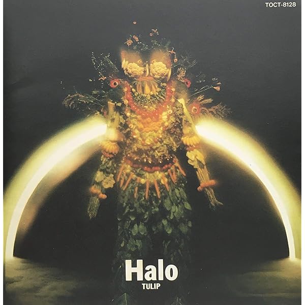 Amazon.co.jp: New Tune: ミュージック