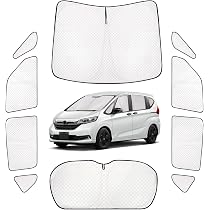 Amazon | ZATOOTO ホンダ フリード GB系 GB5/6/7/8専用 車