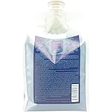 ハホニコ マイブ クリットシャンプー モイスト レフィル 1000ml