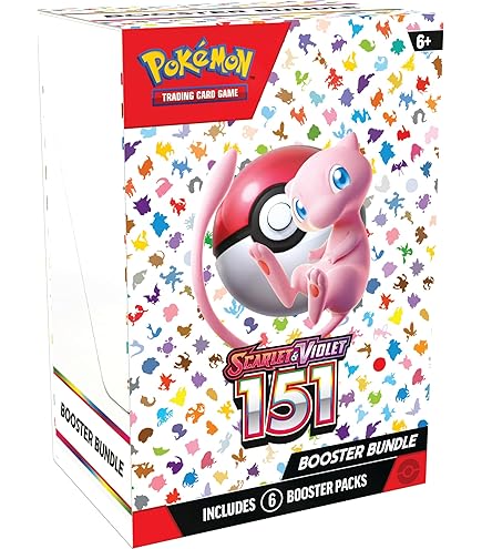 Amazon.co.jp: ポケモンTCG:スカーレット&バイオレット-サージング 
