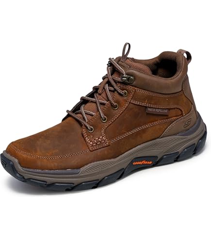 oooのページになります 61oWYWv6N6L.jpg_BO30,255,255,