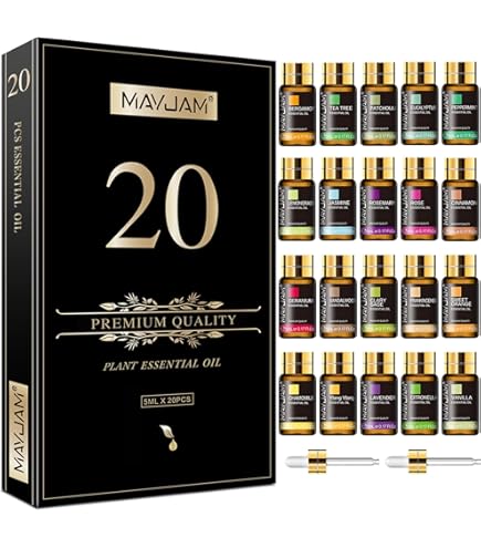 アモアプリーズ サーキュエッセンス No.8 和(なごみ) 5ml 楽天市場】アモアプリーズ サーキュエッセンス No.8 和(なごみ) 5ml【2