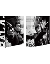 非売品 レア 帰ってきた あぶない刑事 限定 ポストカード 特典 非売品 レア 帰ってきた あぶない刑事 限定 ポストカード 特典