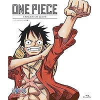 ONE PIECE エピソード オブ東の海 ~ルフィと4人の仲間の大冒険!!~ *通常版DVD n5ksbvb ONE PIECE ワンピース エピソード オブ 東の海～ルフィと4人の