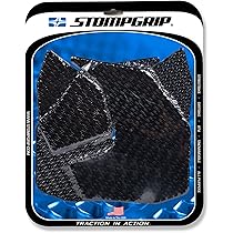 トランプ34個セット ZX（スリクソン） スリクソン ZX4 MkII アイアンセット KBS TOUR