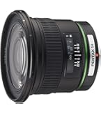 Amazon.co.jp: SIGMA 30mm F1.4 DC HSM | Art A013 | Pentax K