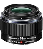 Amazon | パナソニック(Panasonic) 単焦点レンズ マイクロフォー