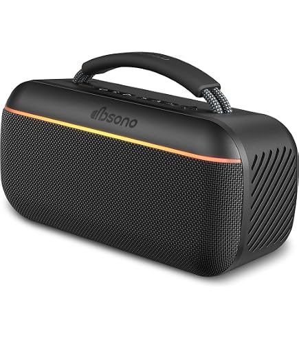 Harman Kardon Onyx Studio 7 Bluetooth Wireless Portable Speaker