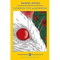 flowers for algernon 様取り置き専用　エグゾト 934 81LD7b10NrL._AC_UL210_SR210,