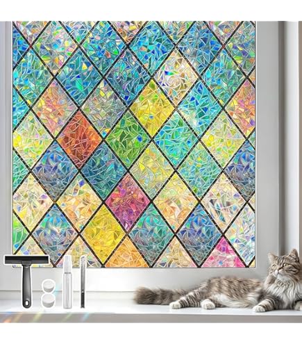 Amazon | 【DIY】デザインガラス端材5kgセット ステンドグラス