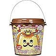 KINGプリン
