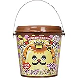 KINGプリン