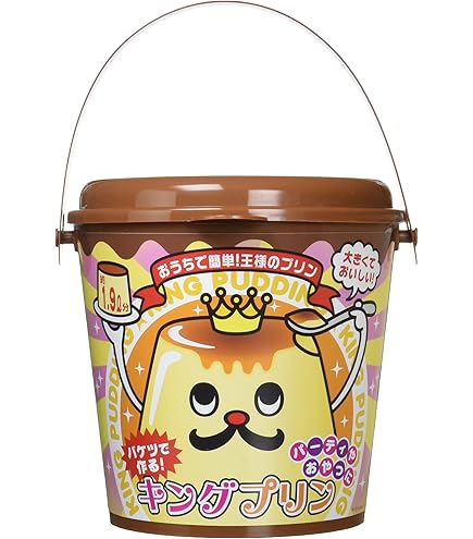 Amazon.co.jp: [冷蔵]江崎グリコ Bigプッチンプリン 160g×10個 : 食品