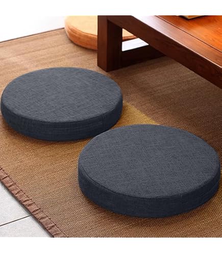 Amazon.co.jp: クッション 千葉ロッテマリーンズ 座蒲 低反発 座布団