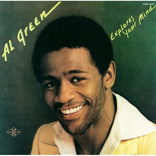 Amazon.co.jp: Greatest Hits the Best..: ミュージック