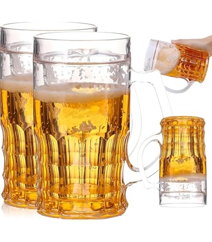 美味そうに見えるジョッキ 71tVr1dnT6L._UF350,350_QL50_.jpg