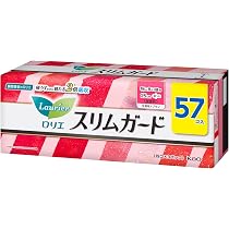 Amazon.co.jp: ソフィ ふわごこち 無香料 38コ入×3個パック(unicharm