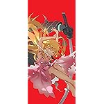 化物語 iPhone 15,14,13,12,11,X 壁紙(1125x2436) 忍野忍 (おしのしのぶ) 化物語 iPhone 15,14,13,12,11,X 壁紙(1125x2436) 忍野忍 (おしのしのぶ)