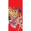 化物語 Iphone 11 Pro Max Xr Xs Max 壁紙 忍野忍 アニメ スマホ用画像