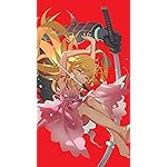 化物語 iPhone8,7,6 Plus 壁紙(1242×2208) 忍野忍 (おしのしのぶ) 化物語 iPhone8,7,6 Plus 壁紙(1242×2208) 忍野忍 (おしのしのぶ)