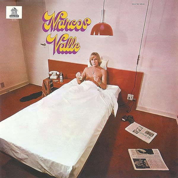 Amazon.co.jp: Previsao Do Tempo: ミュージック