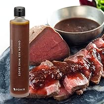 Amazon.co.jp: 【日本発 低温調理器専門メーカー】低温調理