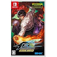 Amazon.co.jp: タリカンアンソロジーVol.2 : ゲーム