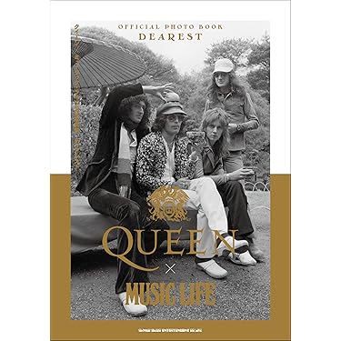 【値下げしました】希少品　名曲解説全集 全18冊巻セット 蘭丸 SECカード Amazon.co.jp: ゼクス Z/X B42-025 烏丸精華≪舞装