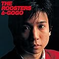 THE ROOSTERS a-GOGO