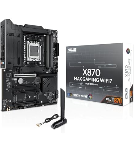 Amazon | ADATA 2TB SSD Legend 900 PCIe Gen4x4 NVMe M.2 内蔵