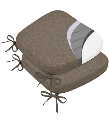 限定品E2系 東北新幹線 上越新幹線 JR東日本 椅子 座面クッション布 シート Amazon.co.jp: 限定品E2系 東北新幹線 上越新幹線 JR東日本 椅子 座面