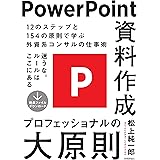 PowerPoint資料作成 プロフェッショナルの大原則