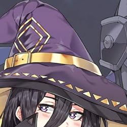 魔王軍最強の魔術師は人間だったの人気壁紙画像 セフィーロ