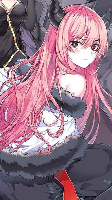 2024年夏アニメ - ダイロクテン