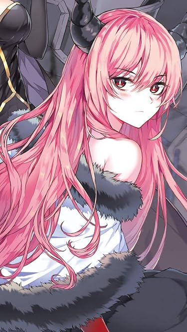 2024年夏アニメ - ダイロクテン