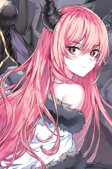 2024年夏アニメ - ダイロクテン