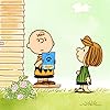 スヌーピー Peanuts ピーナッツ トイショップ Ipad壁紙 画像 スマポ スヌーピー Peanuts ピーナッツ トイショップ Ipad壁紙 画像 スマポ