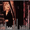 CROSS MY PALM 【初回生産限定】 [Analog]