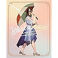 【Amazon.co.jp限定】ITO MIKU Live Tour 2022『What a Sauce!』〔限定盤(Type-A)〕(複製サイン入りL版ビジュアルシート3枚セット付) [Blu-ray]
