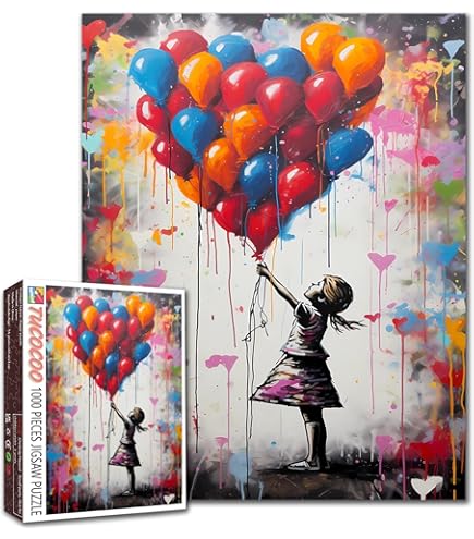 Amazon.co.jp: 1000ピース ジグソーパズル マイケル ジャクソン 木製