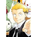 黄泉のツガイ iPhone(640×960)壁紙 黒谷 ハルオ