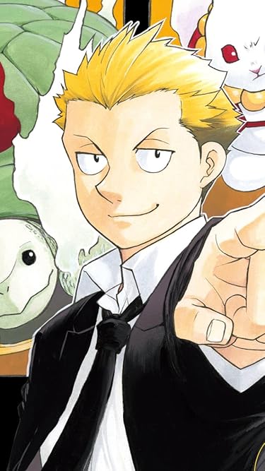 黄泉のツガイ  iPhone/Androidスマホ壁紙(720×1280)-1 - 黒谷 ハルオ