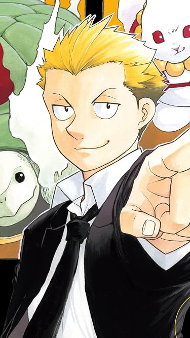 黄泉のツガイ  iPhone/Androidスマホ壁紙(750×1334)-1 - 黒谷 ハルオ