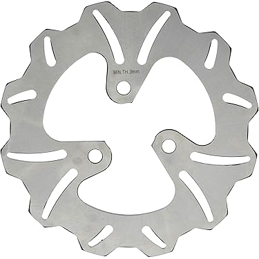 Amazon.co.jp 人気ギフトランキング: バイク用ディスクローター