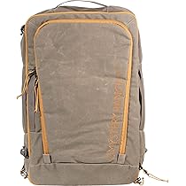 ミステリーランチ スーパーセット30 Amazon.co.jp: MYSTERY RANCH(ミステリーランチ) SUPERSET 30