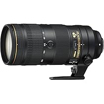 レンズ(ズーム) Nikon AF-S 70-200mm F2.8 FL ED VR Amazon.co.jp: Nikon 望遠ズームレンズ AF-S NIKKOR 70-200mm f