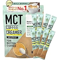 Amazon.co.jp: 伊段 【モンドセレクション3年連続受賞】バター