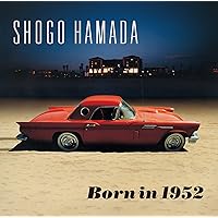 Amazon.co.jp: 愛奴: ミュージック